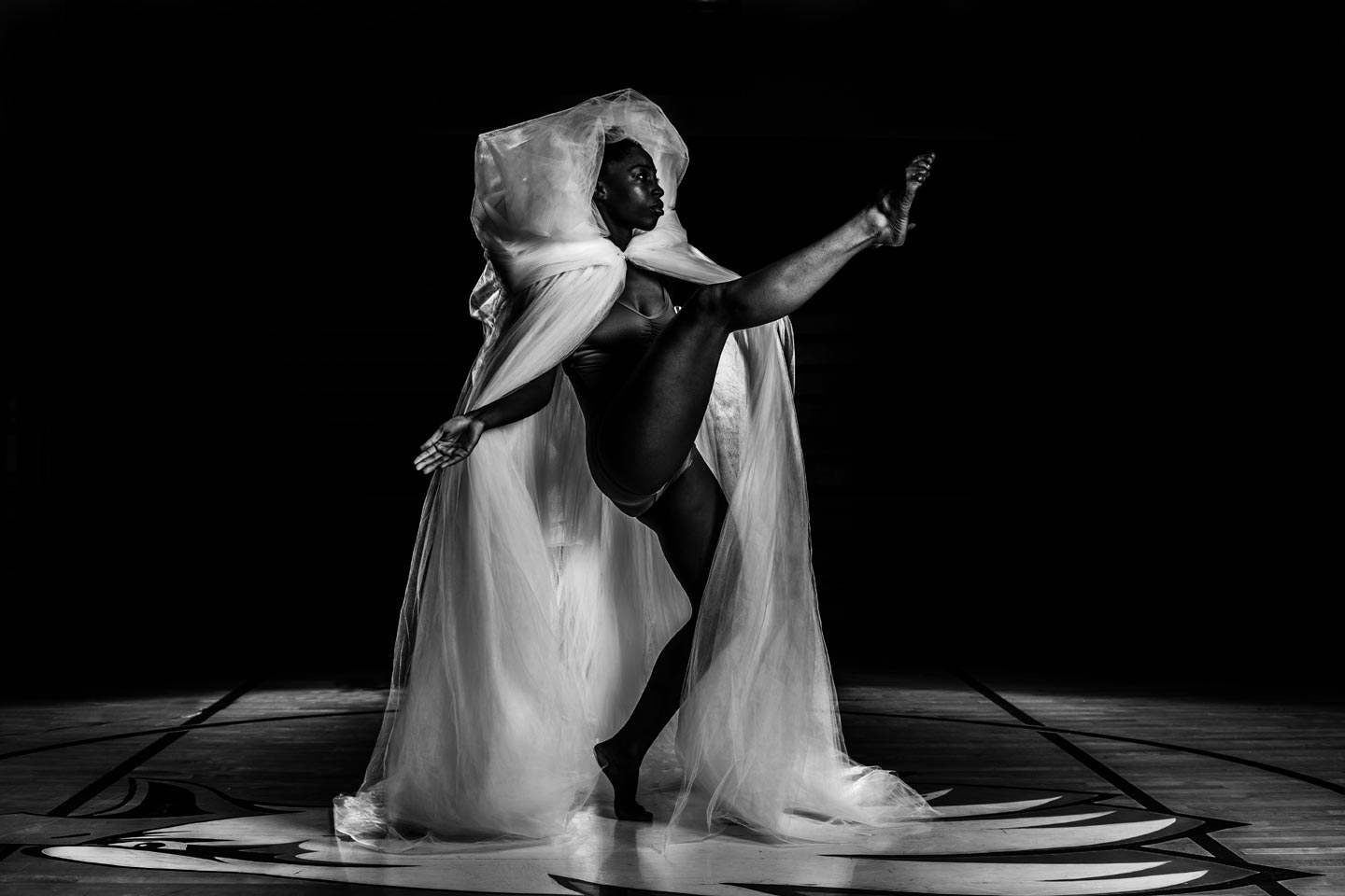 Sade